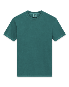Comfort Colours Unisex Garment Dyed Heavyweight Cotton T-Shirt