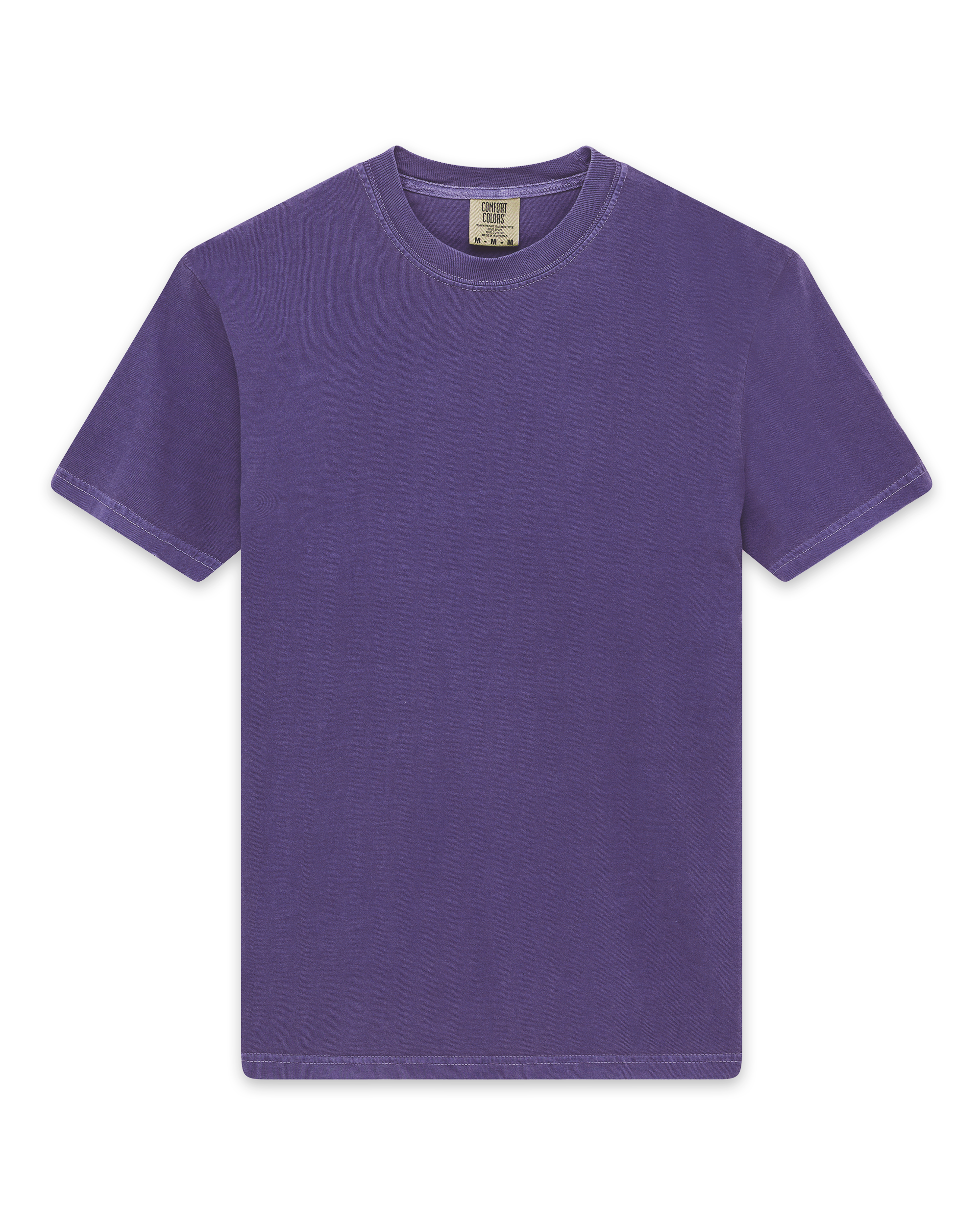 Grape