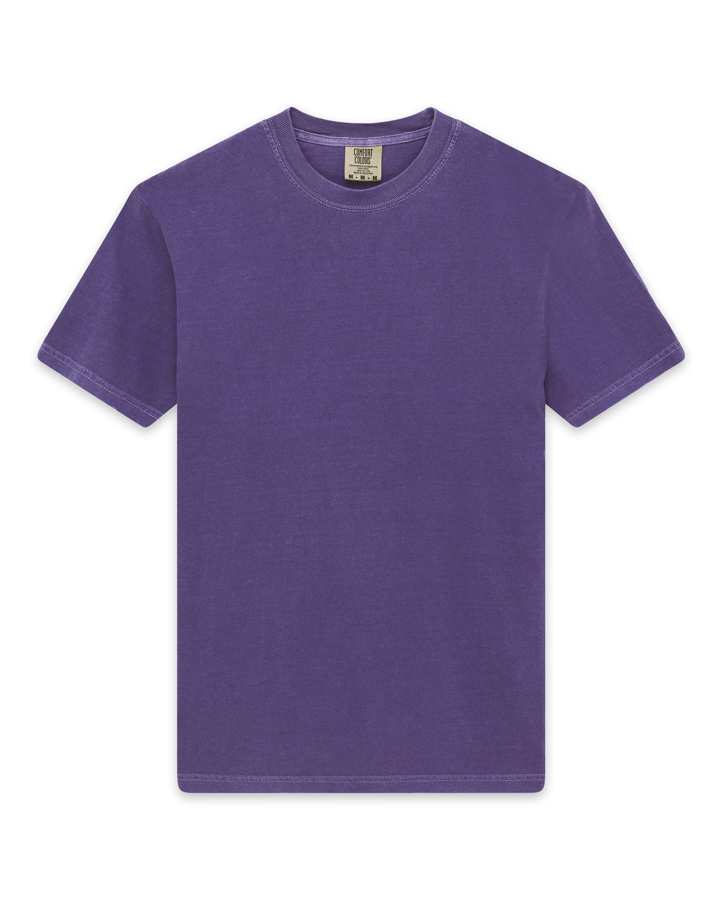 Grape