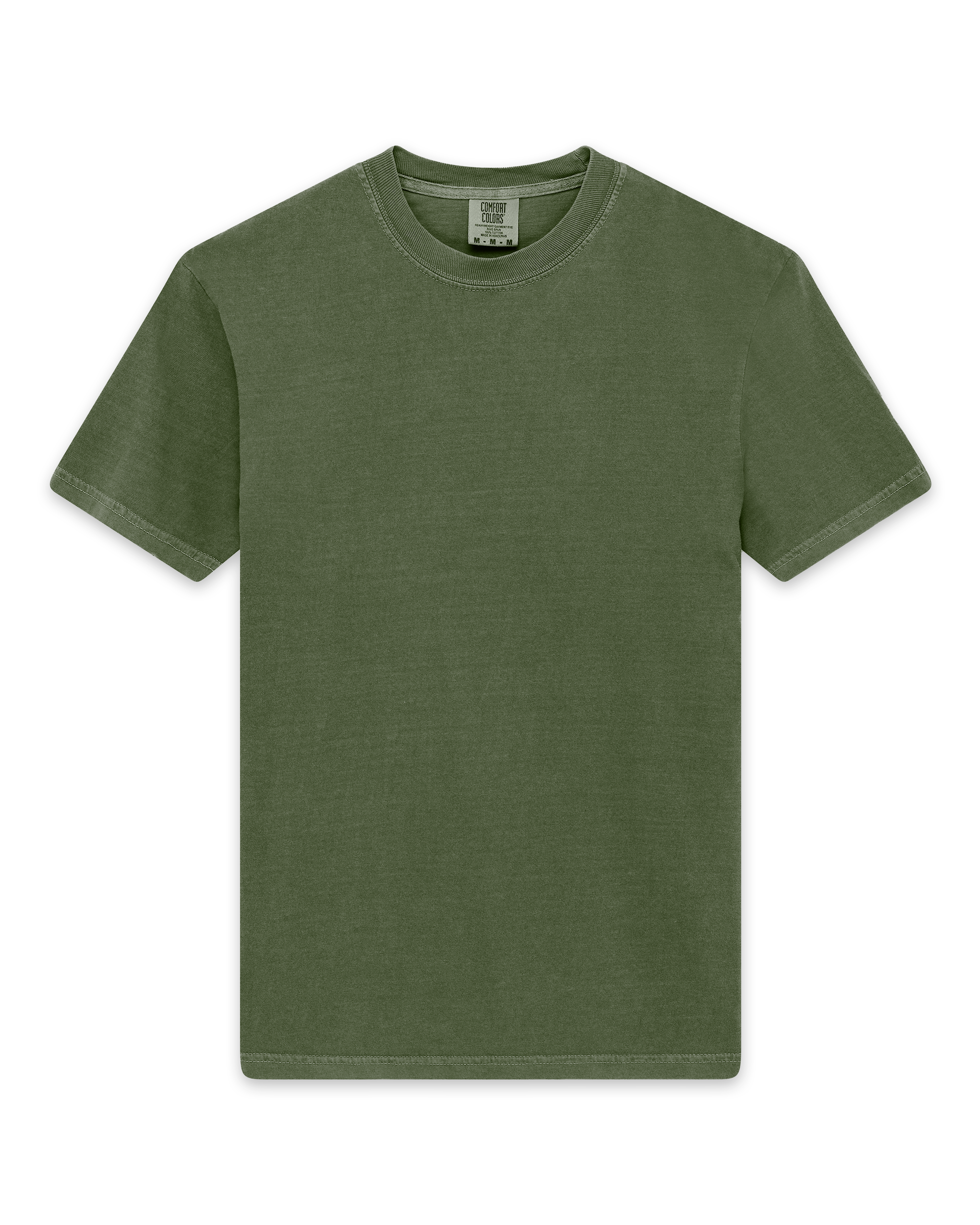 Hemp