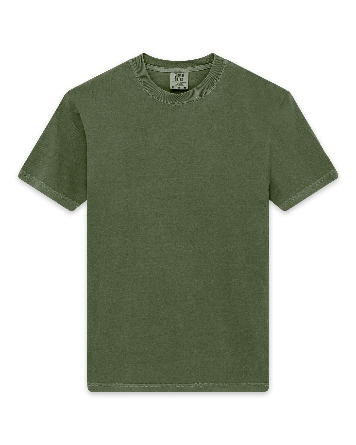 Hemp