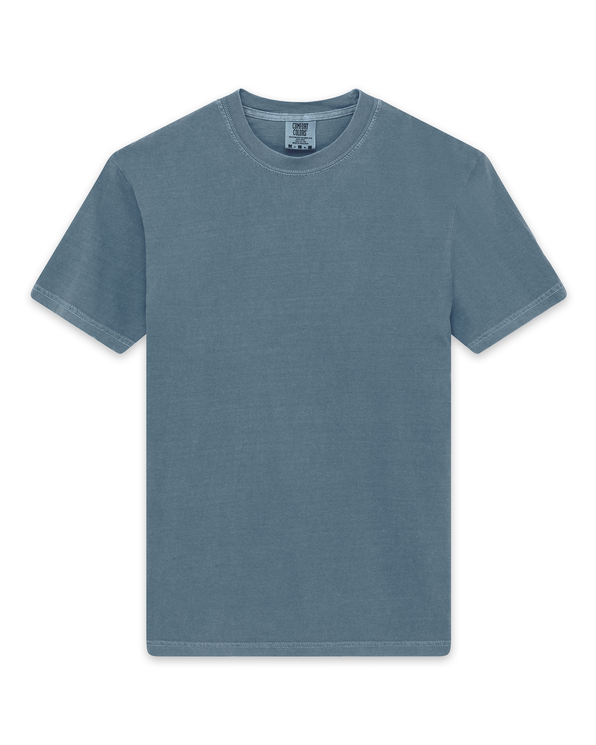 Ice Blue