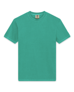 Island Green