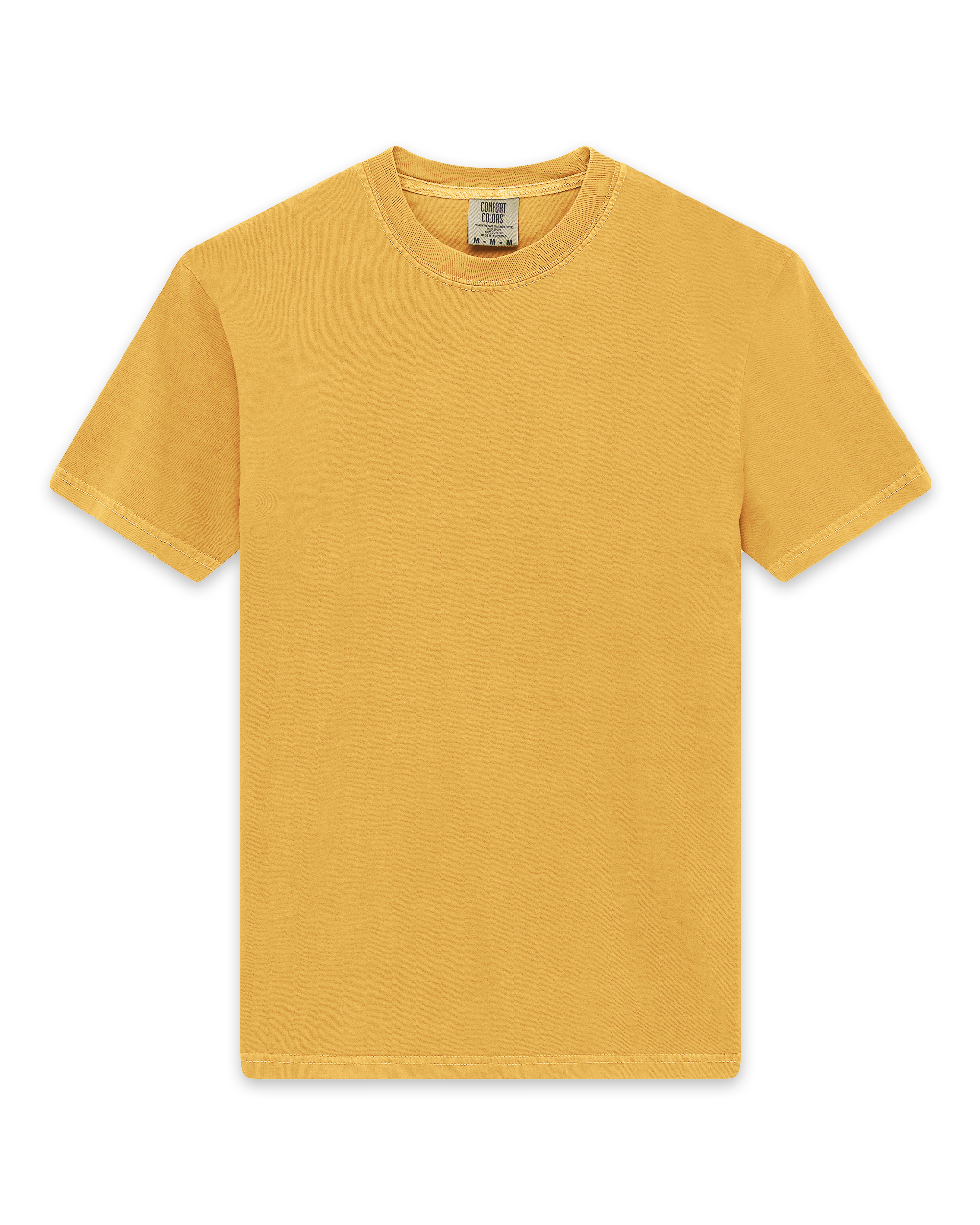 Mustard