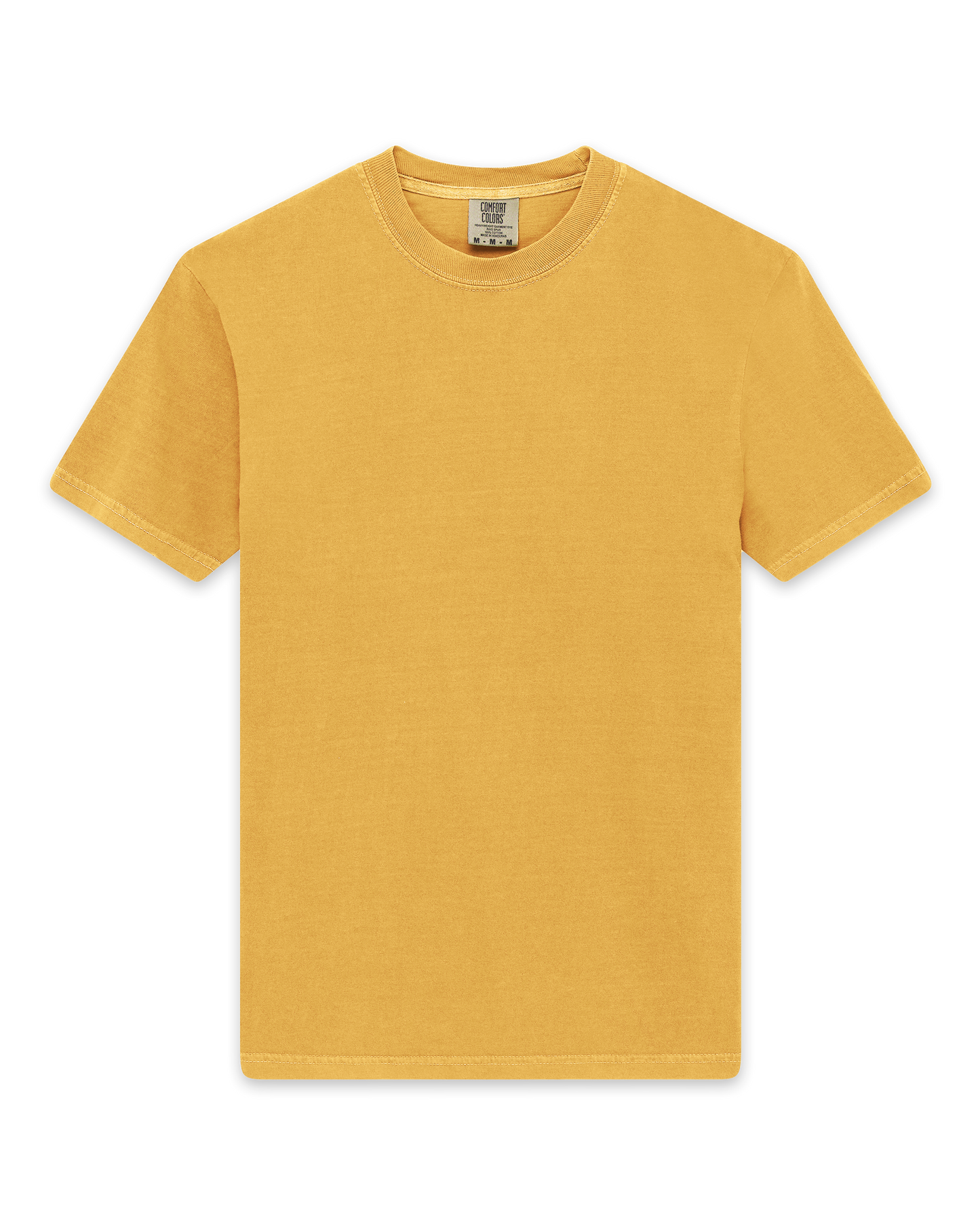 Mustard