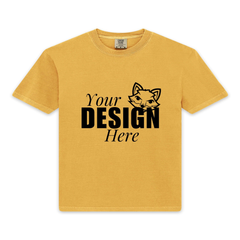 Mustard