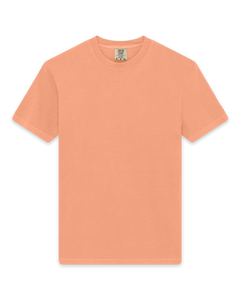 Neon Cantaloupe
