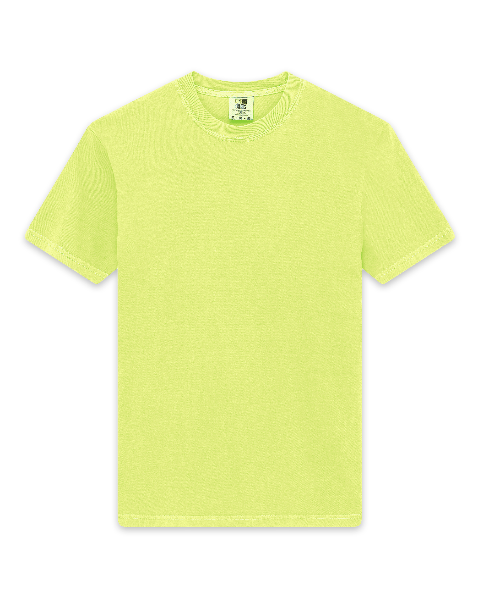 Neon