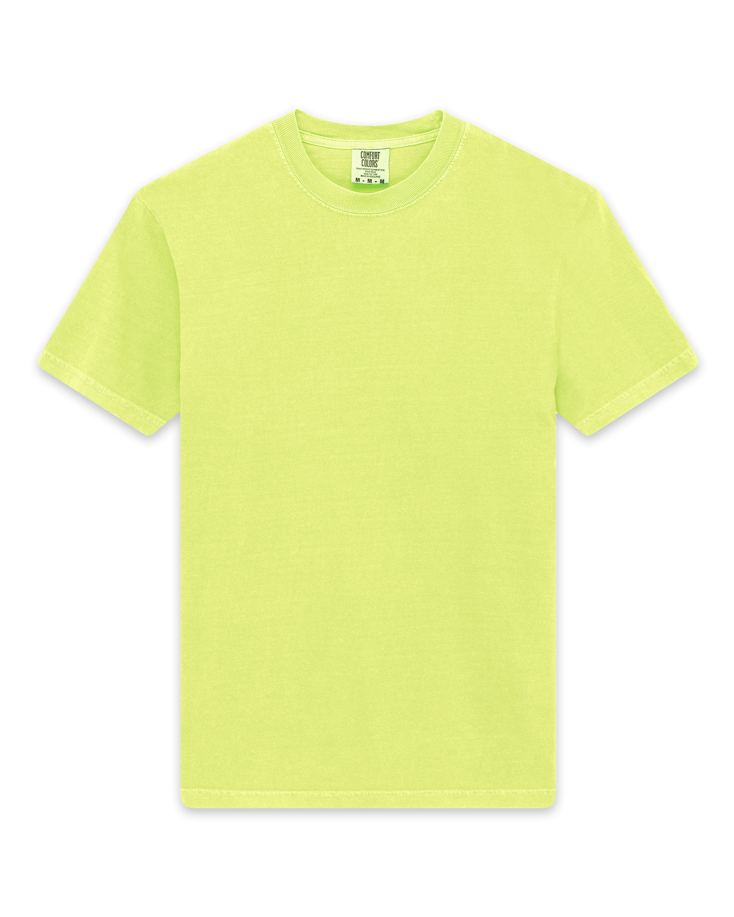 Neon