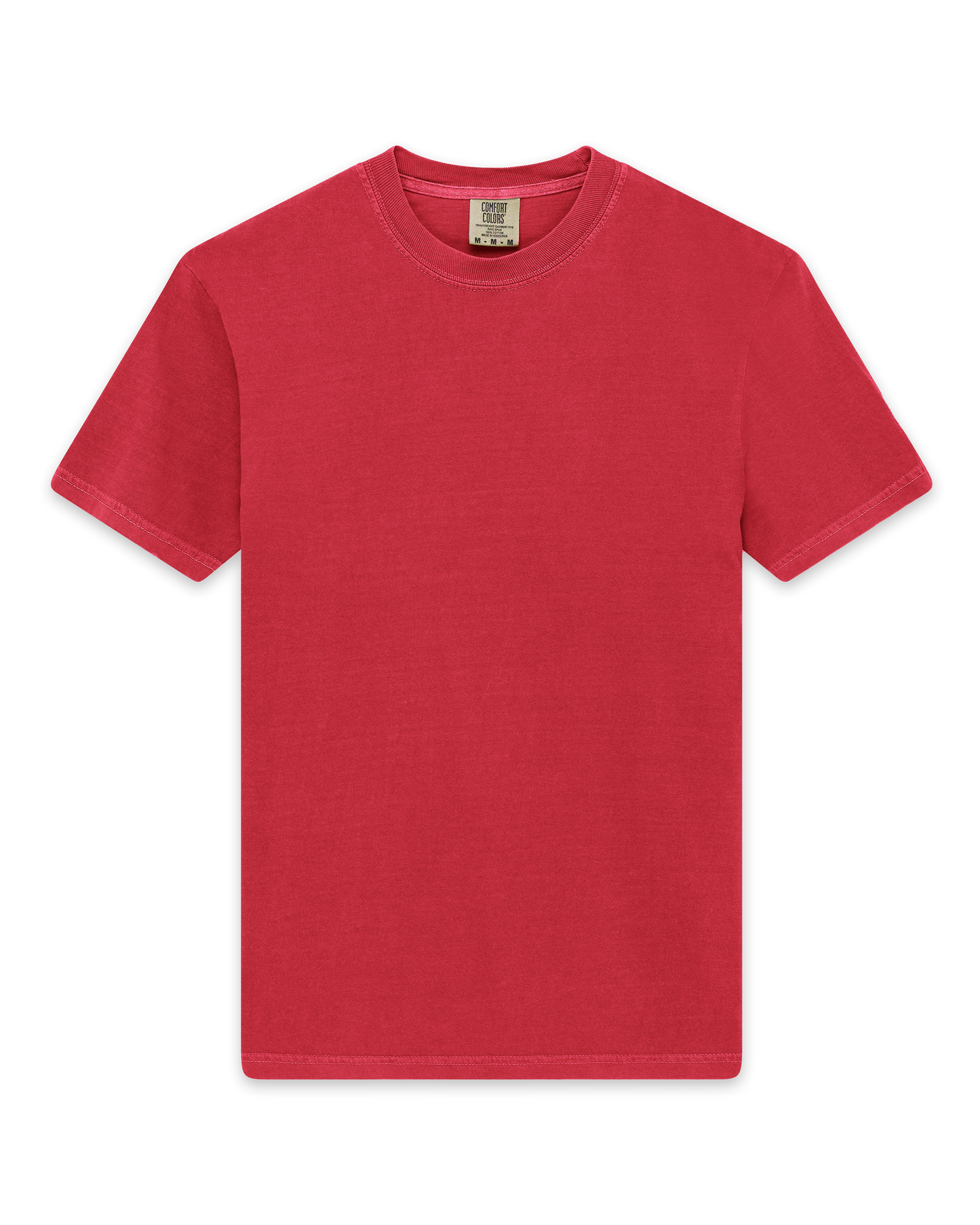Paprika