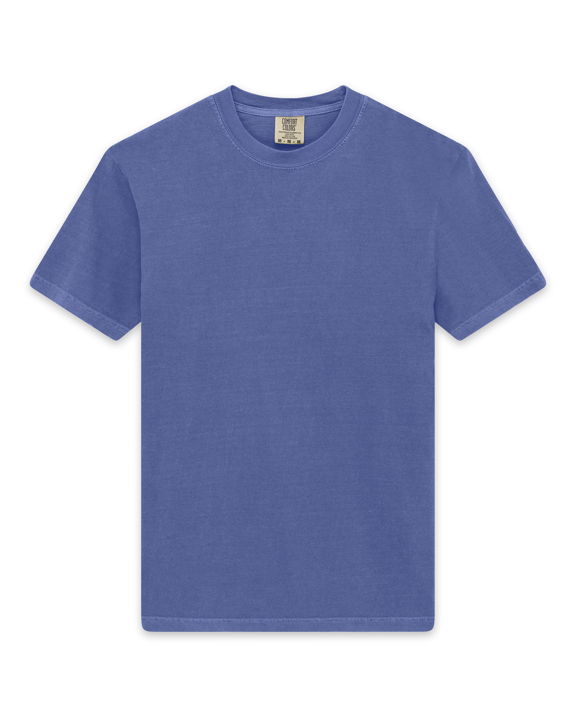 Periwinkle
