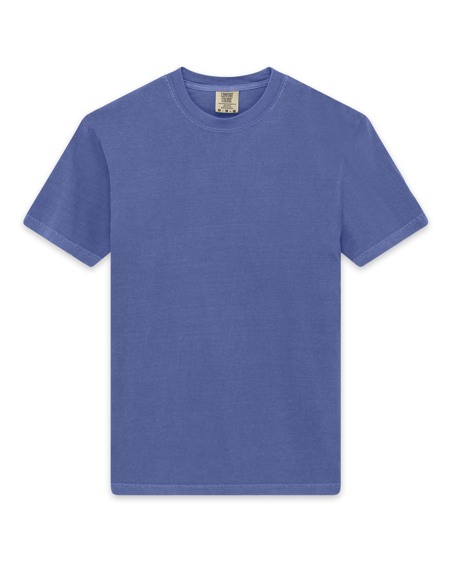 Periwinkle