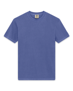 Periwinkle