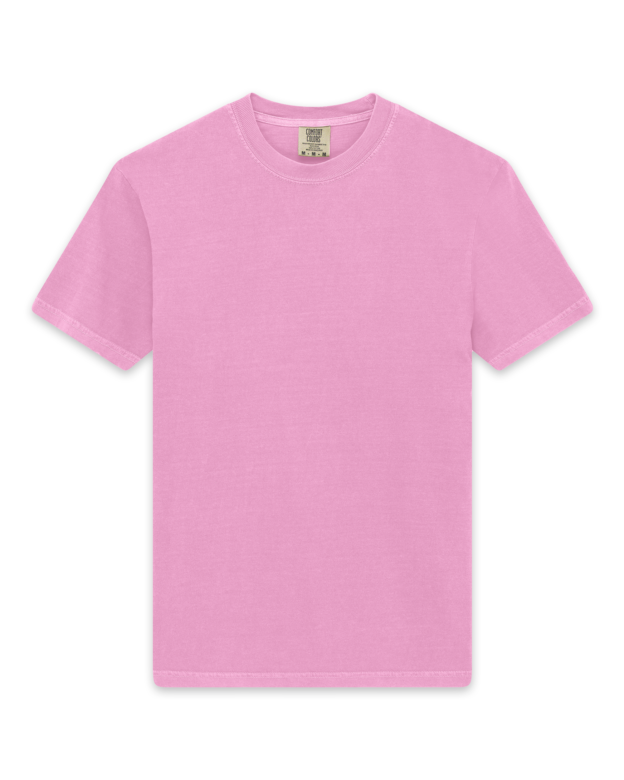 Rose Quartz