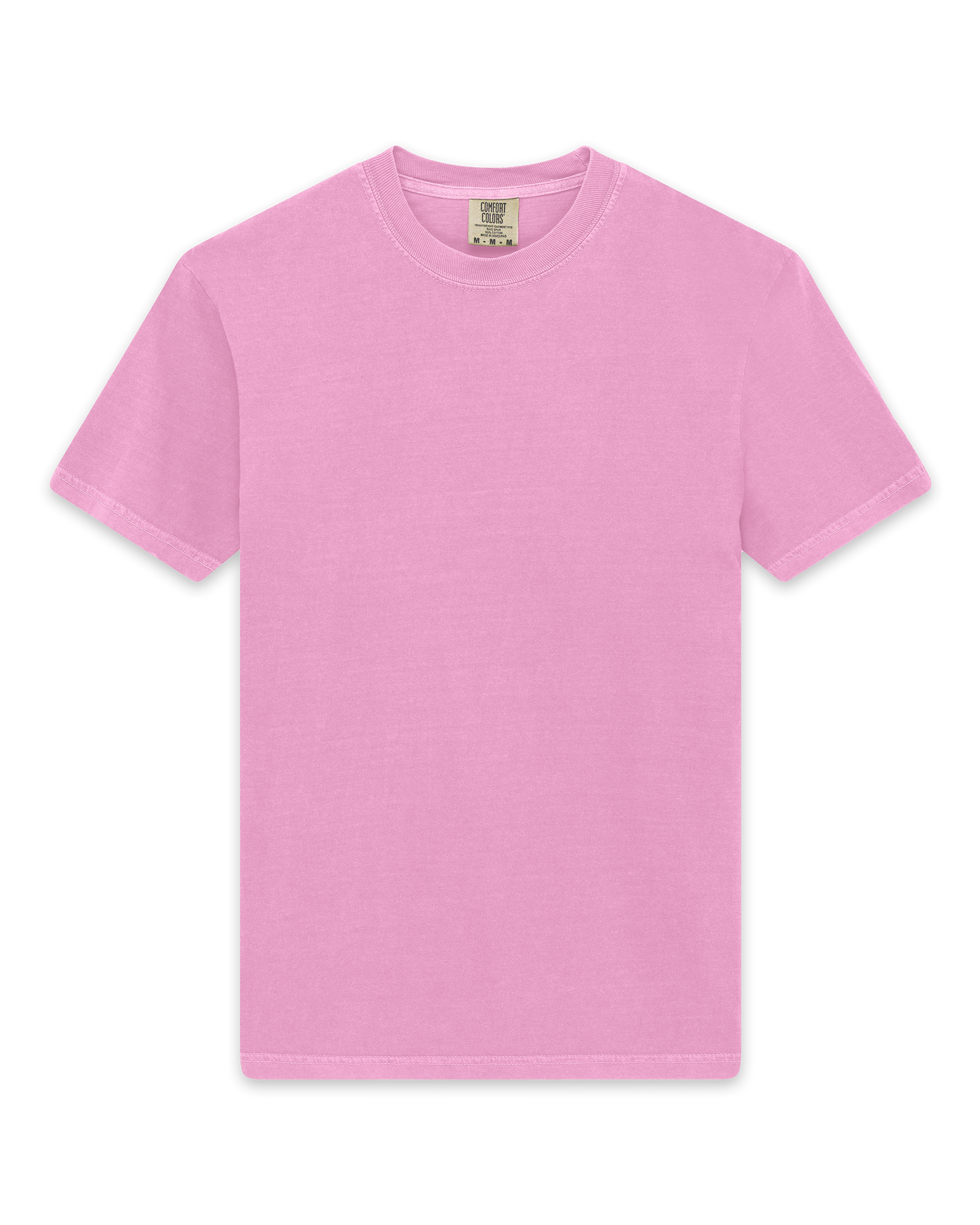 Rose Quartz