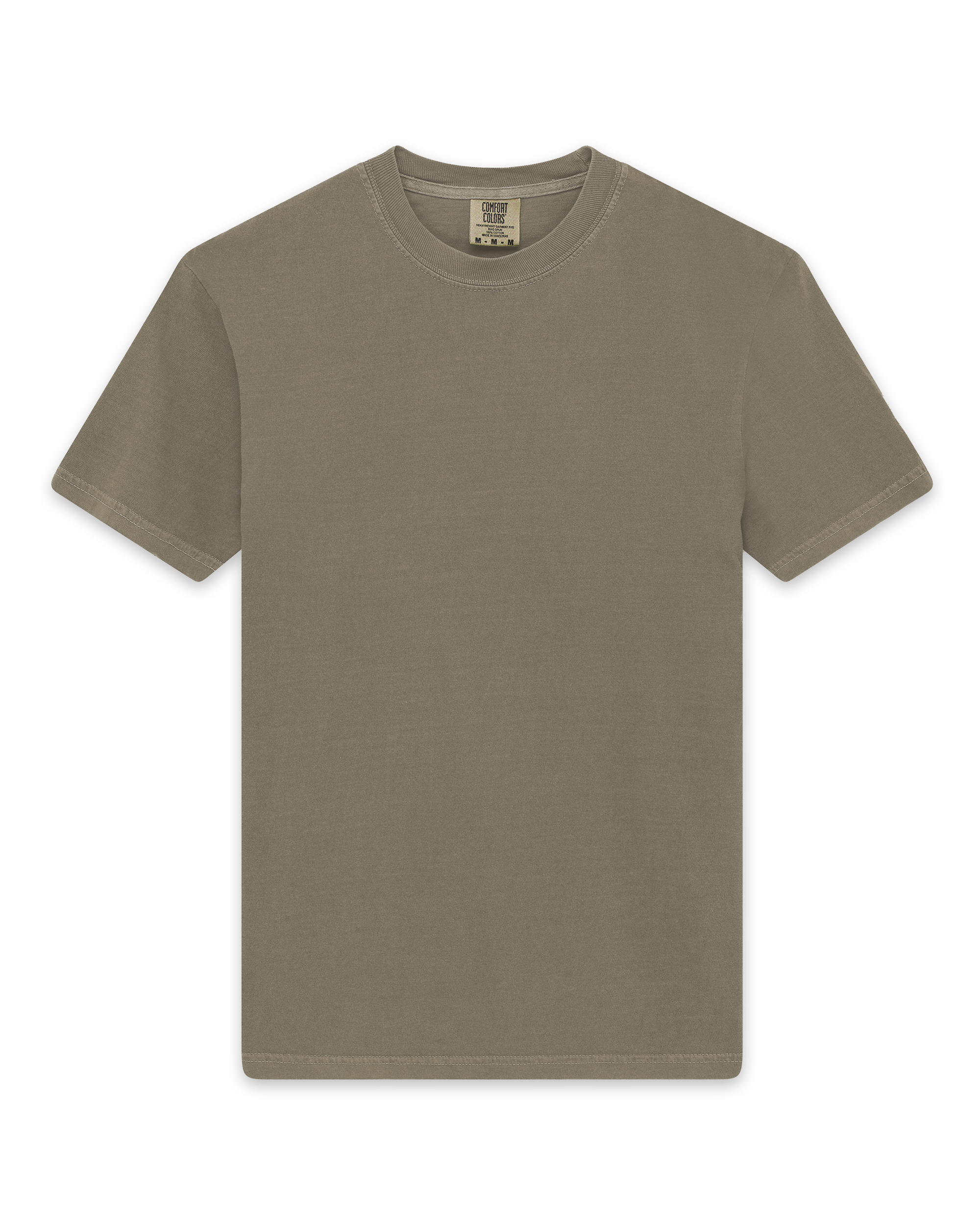 Sandstone