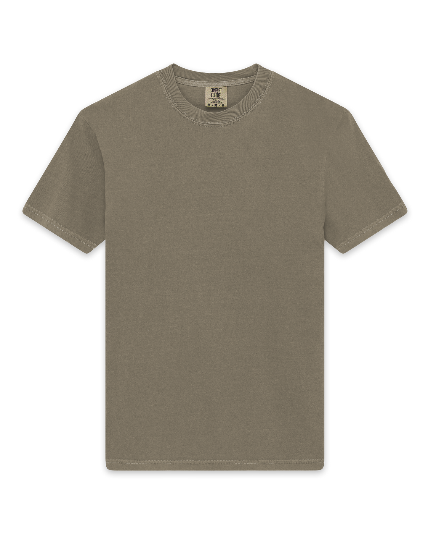 Sandstone