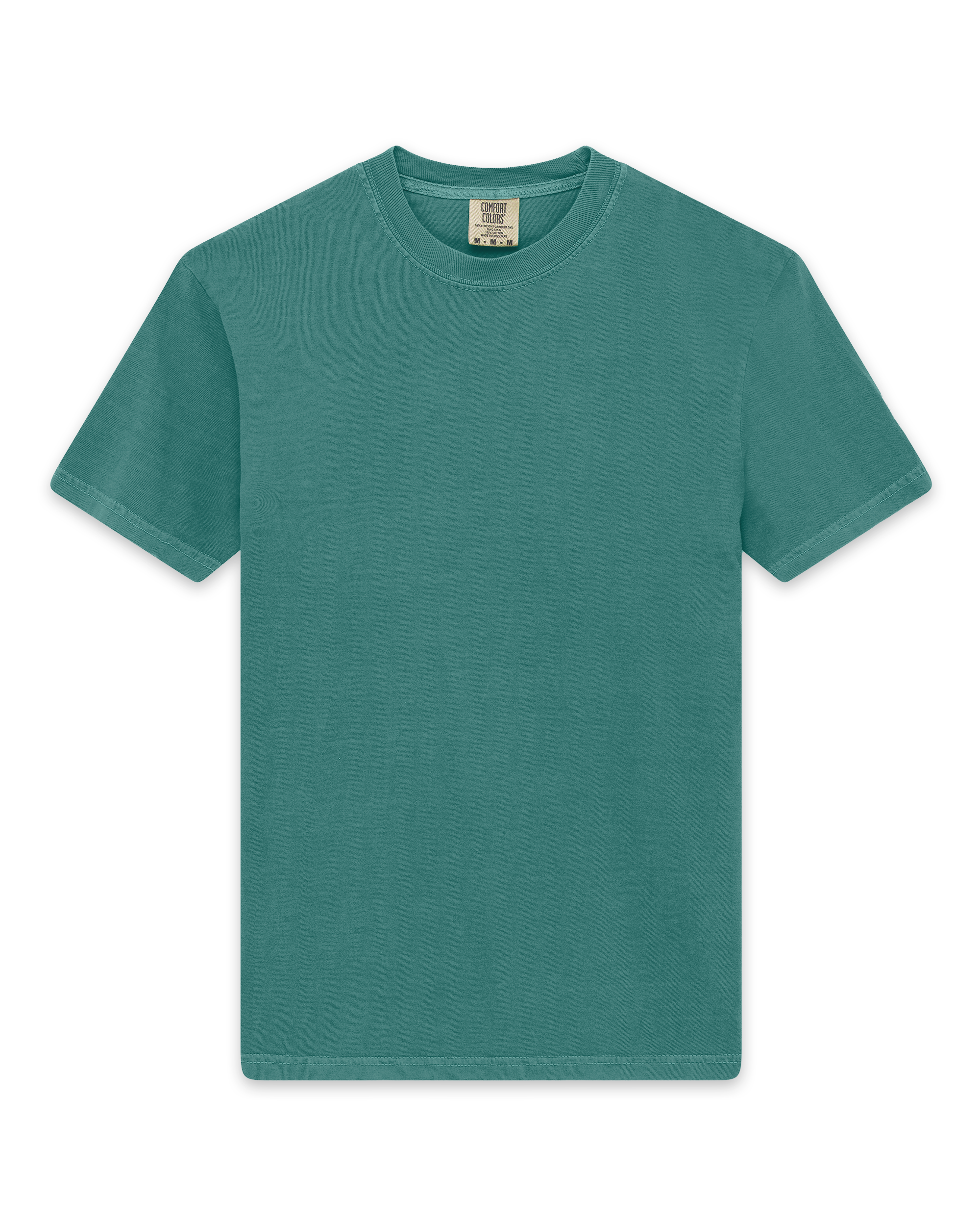 Seafoam