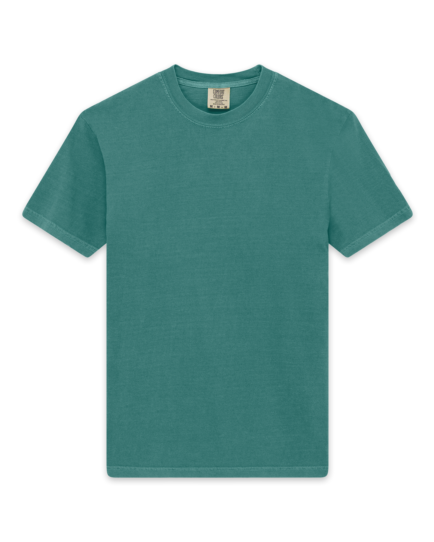 Seafoam