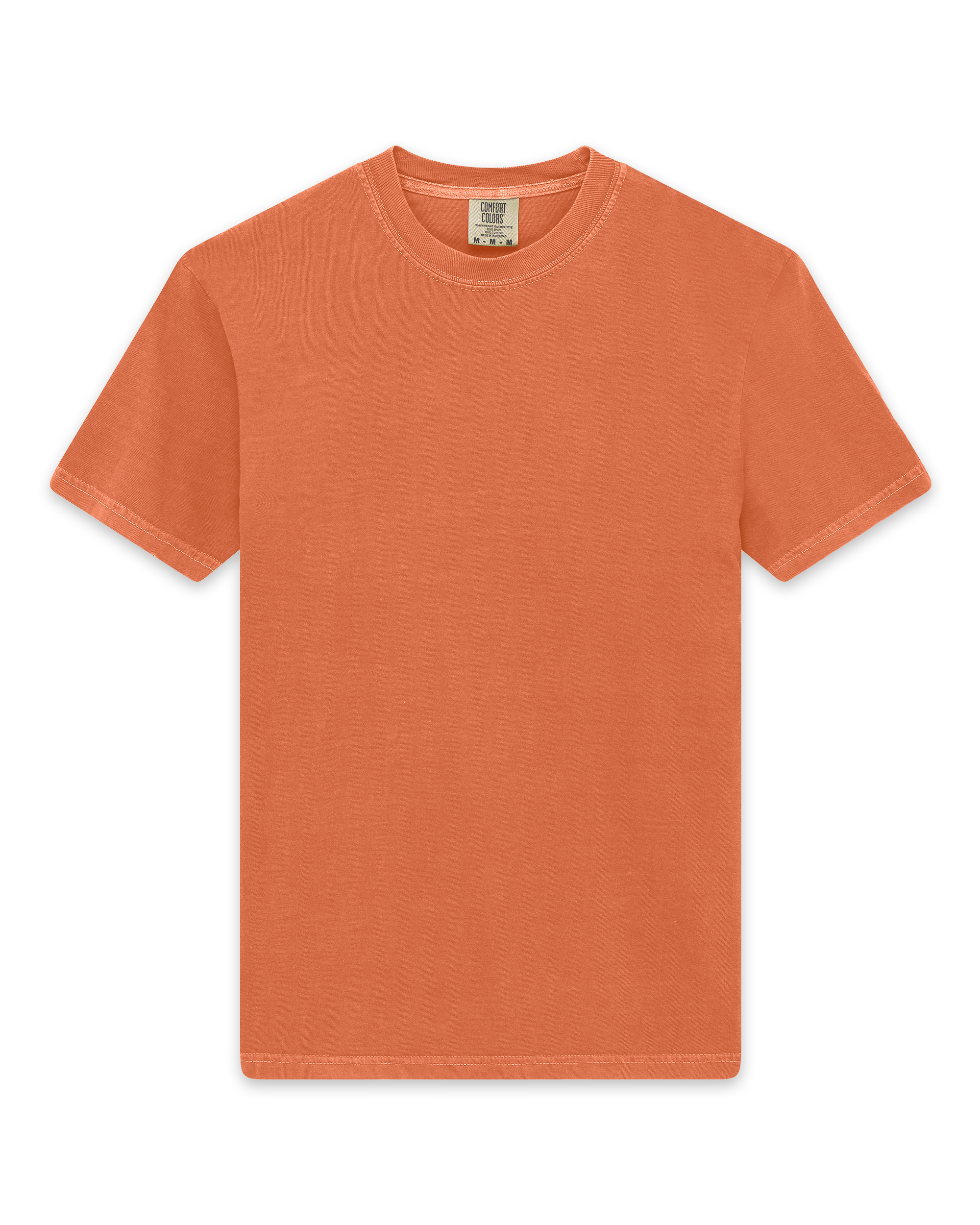 Terracota