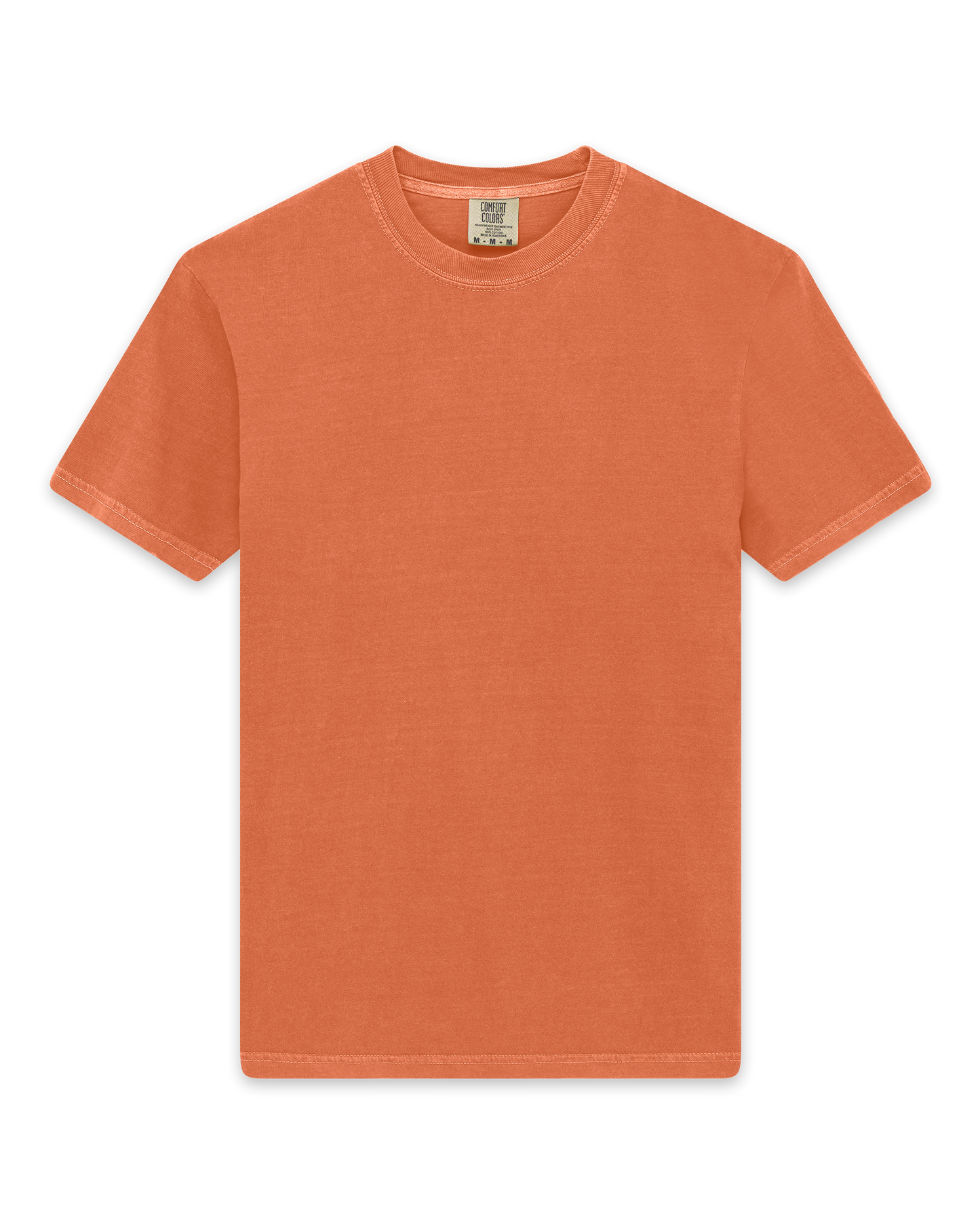 Terracota