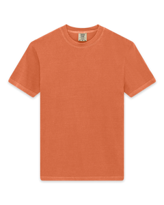 Terracota