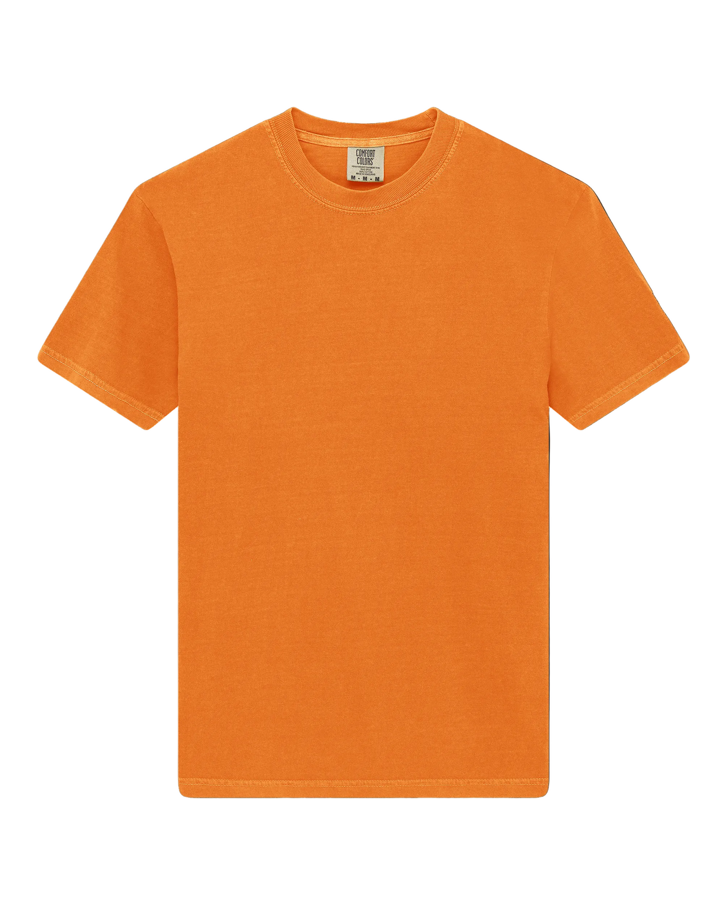 Terracotta
