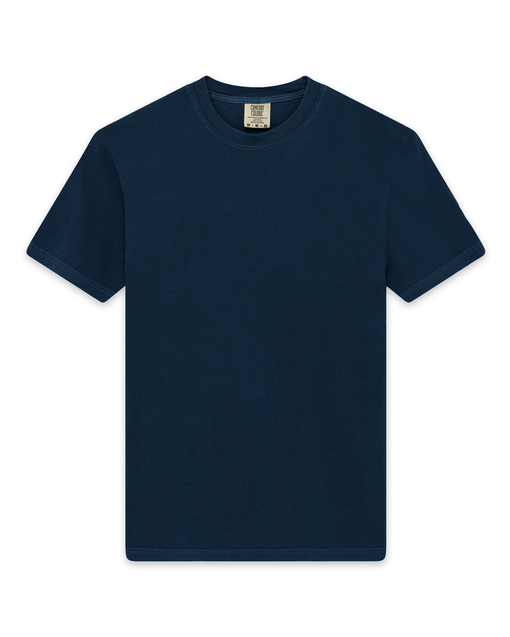 True Navy