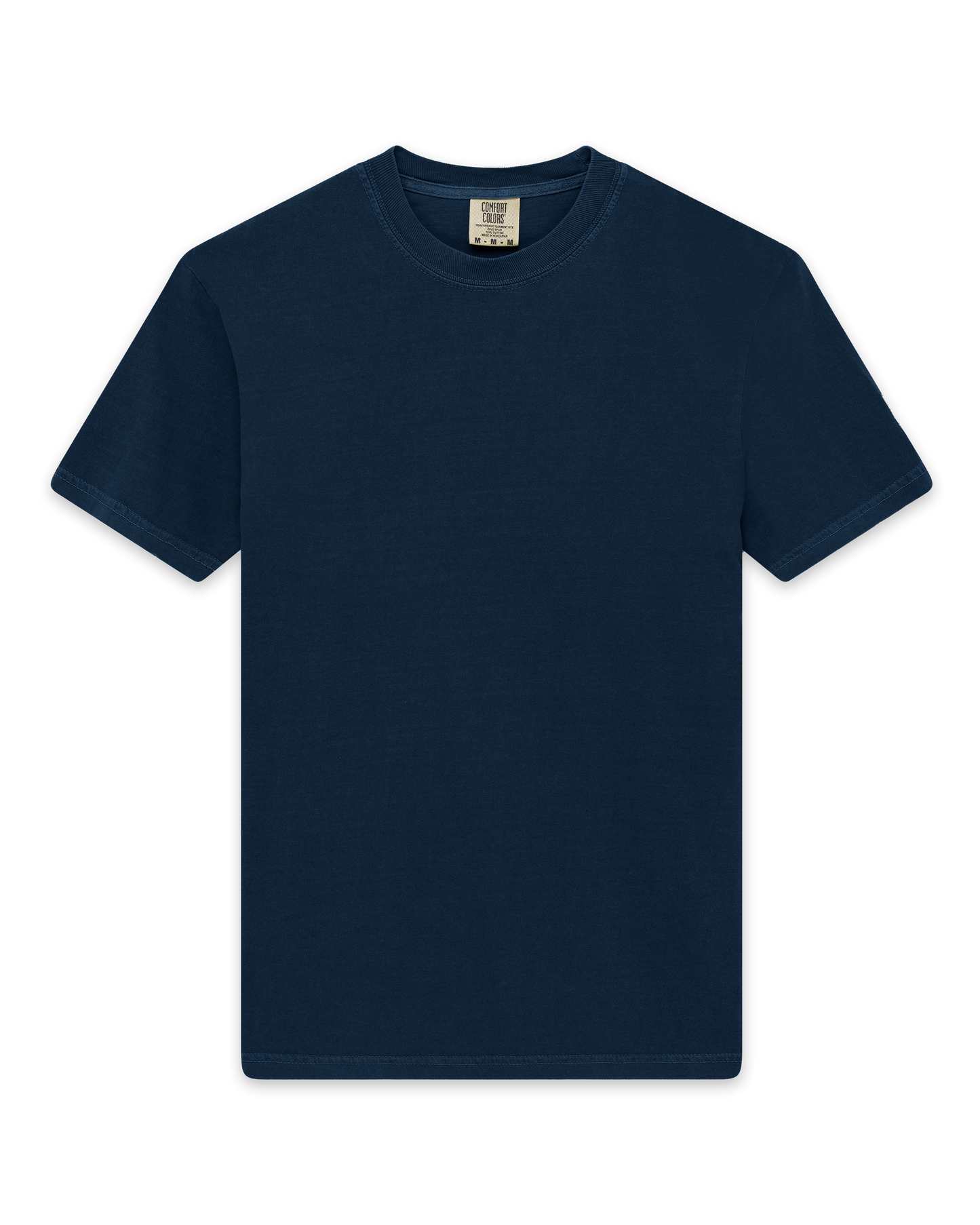 True Navy