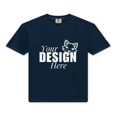 True Navy