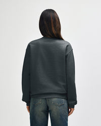 Model image 7