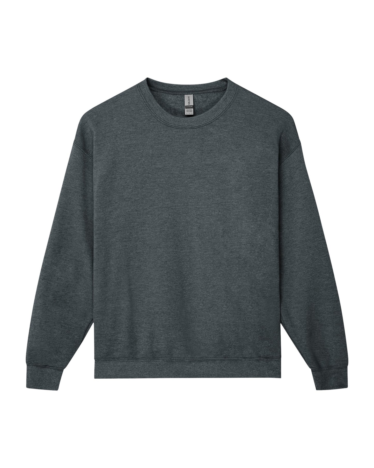 Dark Heather