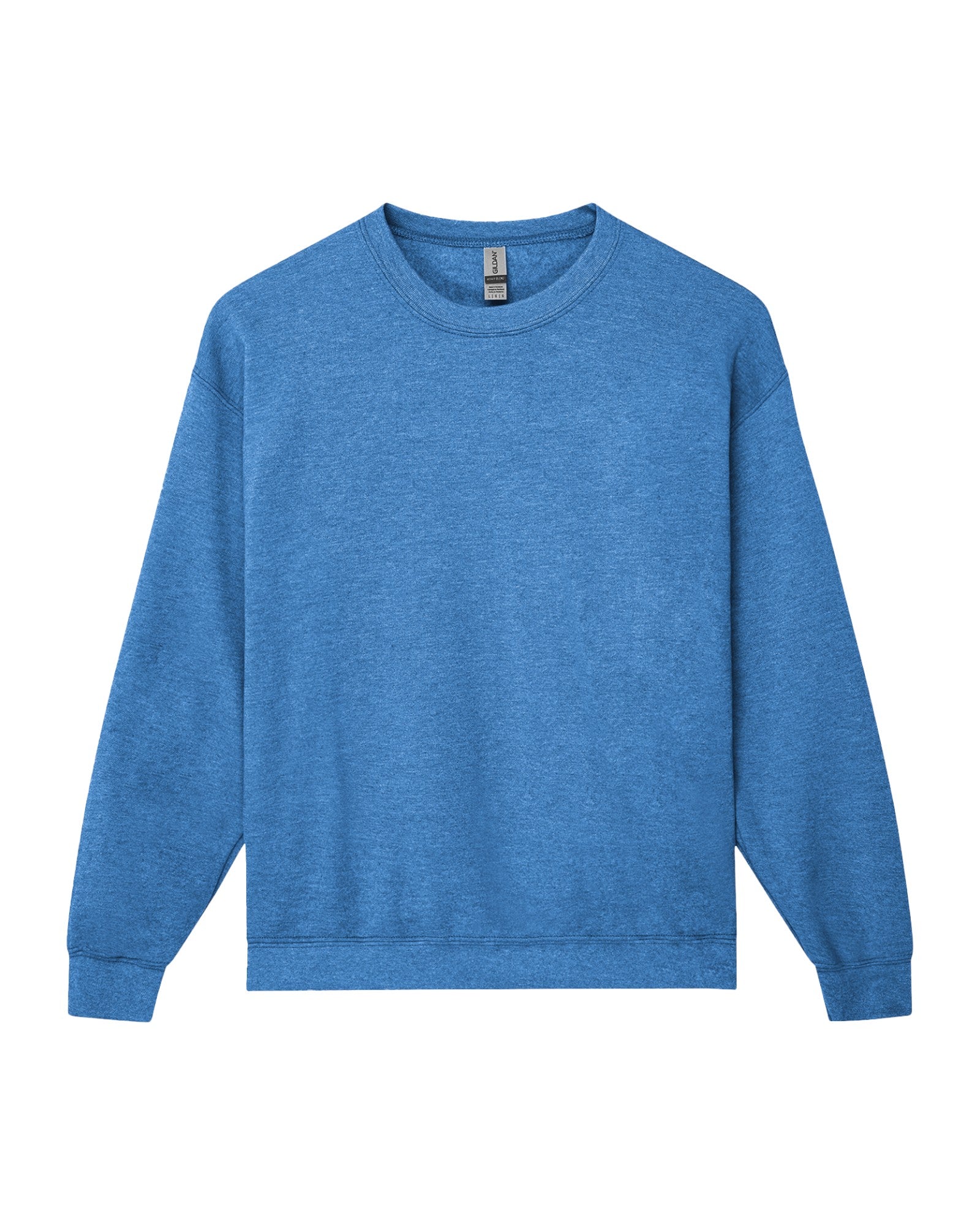 Heather Deep Royal
