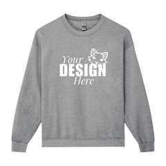 sport grey
