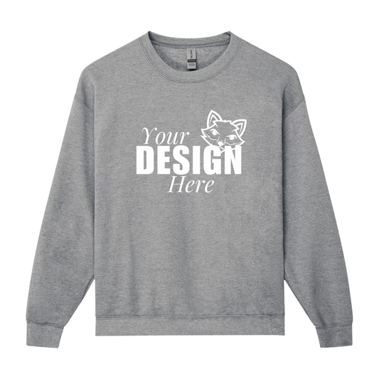 sport grey