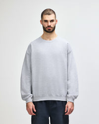 Model image 1