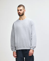Model image 4