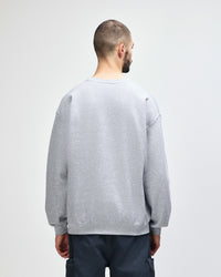 Model image 2