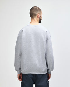 Model image 2