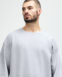 Model image 3