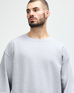 Model image 3