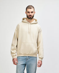Model image 1