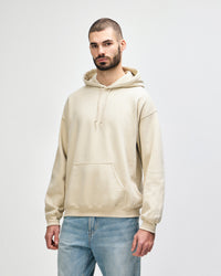 Model image 4