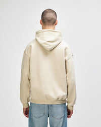 Model image 2