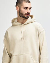 Model image 3