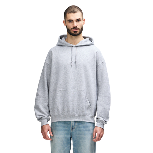 Gildan Heavy Blend Hoodie