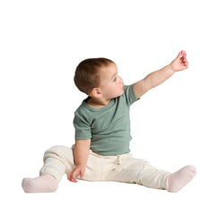 Model image 2