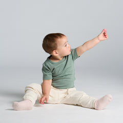 Model image 3