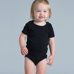 Model image 2