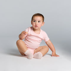 Model image 3